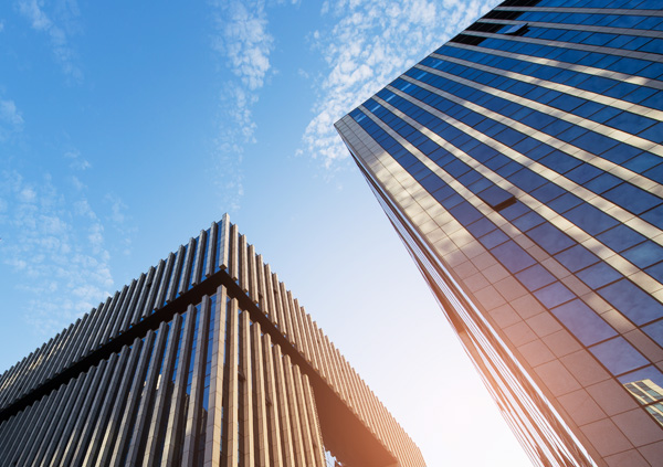 复合管防撞栏杆厂家,祁东复合管防撞栏杆厂家,祁东宏达友源金属制品(衡阳市祁东县分公司)、碳素复合管、镀锌静电喷塑护栏管、q345防撞钢护栏、防撞护栏。